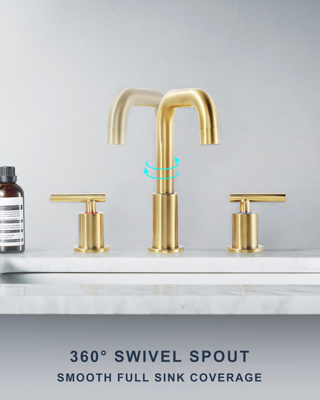 2325300G-0-4-1600X2000