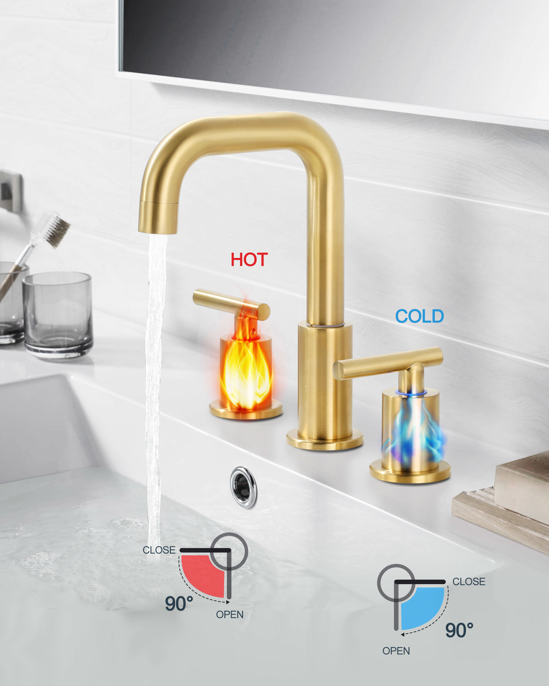 2325300G-0-5-1600X2000