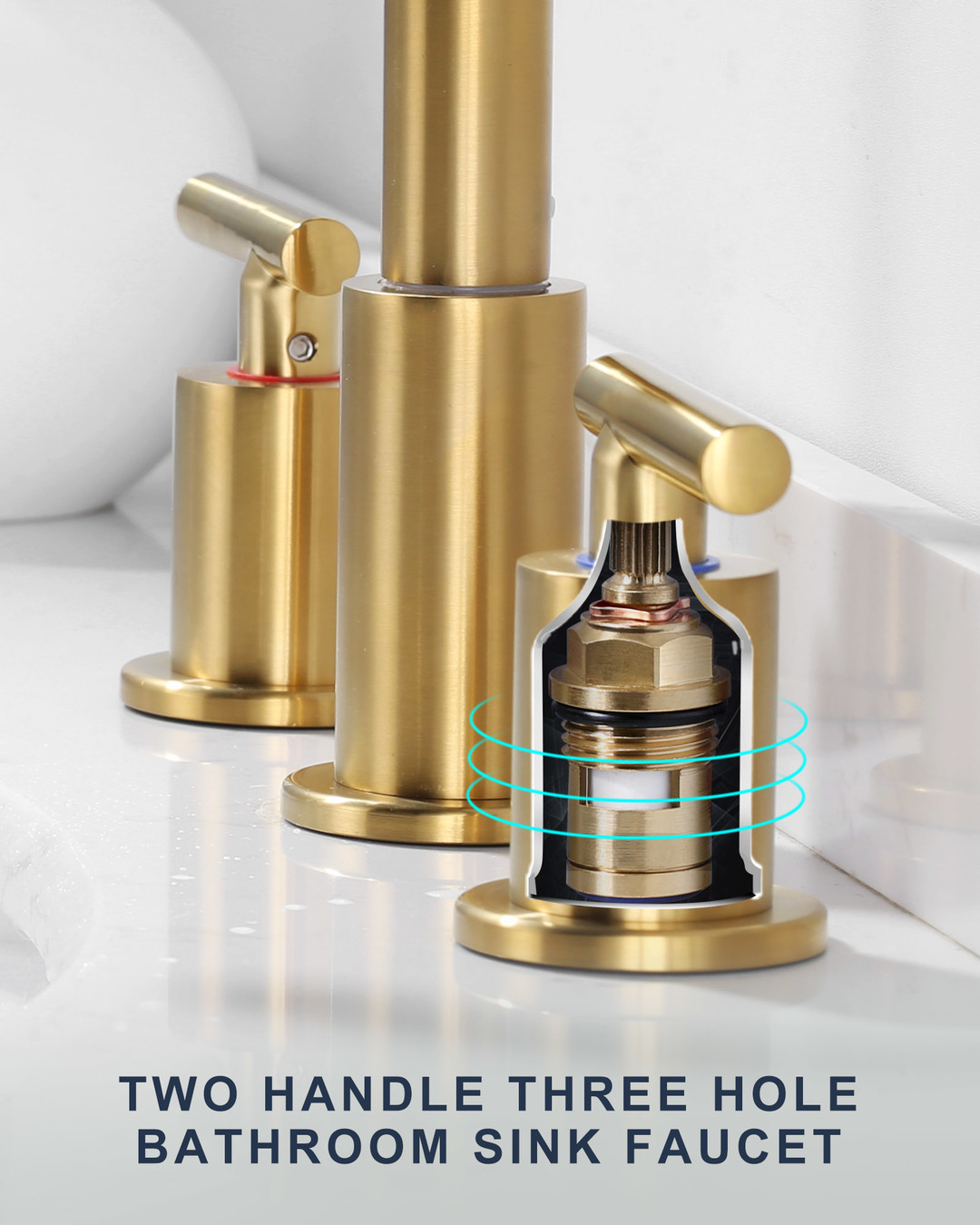 2325300G-0-6-1600X2000