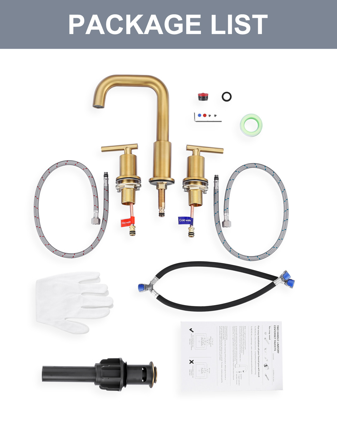 2325300G-0-7-1600X2000