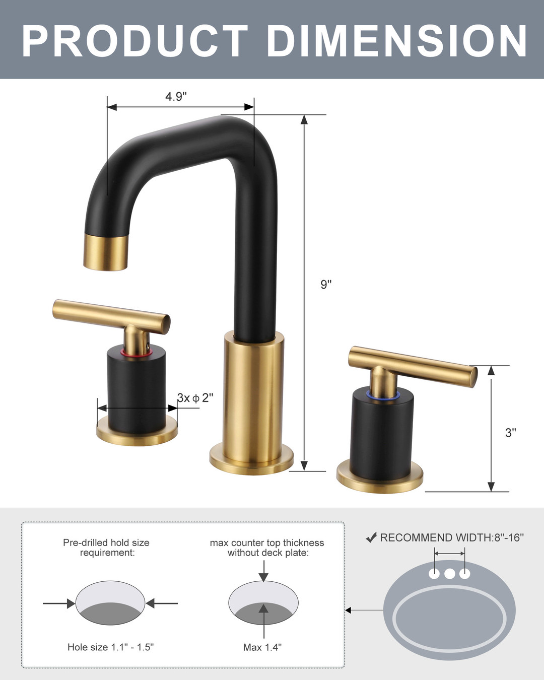 2325300GB-0-2-1600X2000