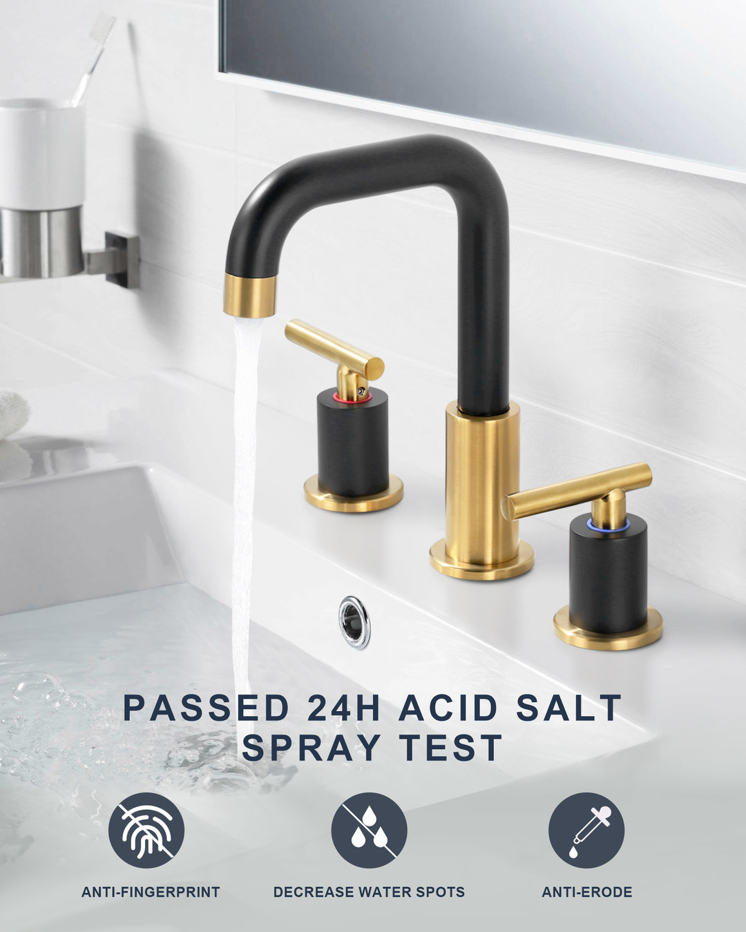 2325300GB-0-3-1600X2000