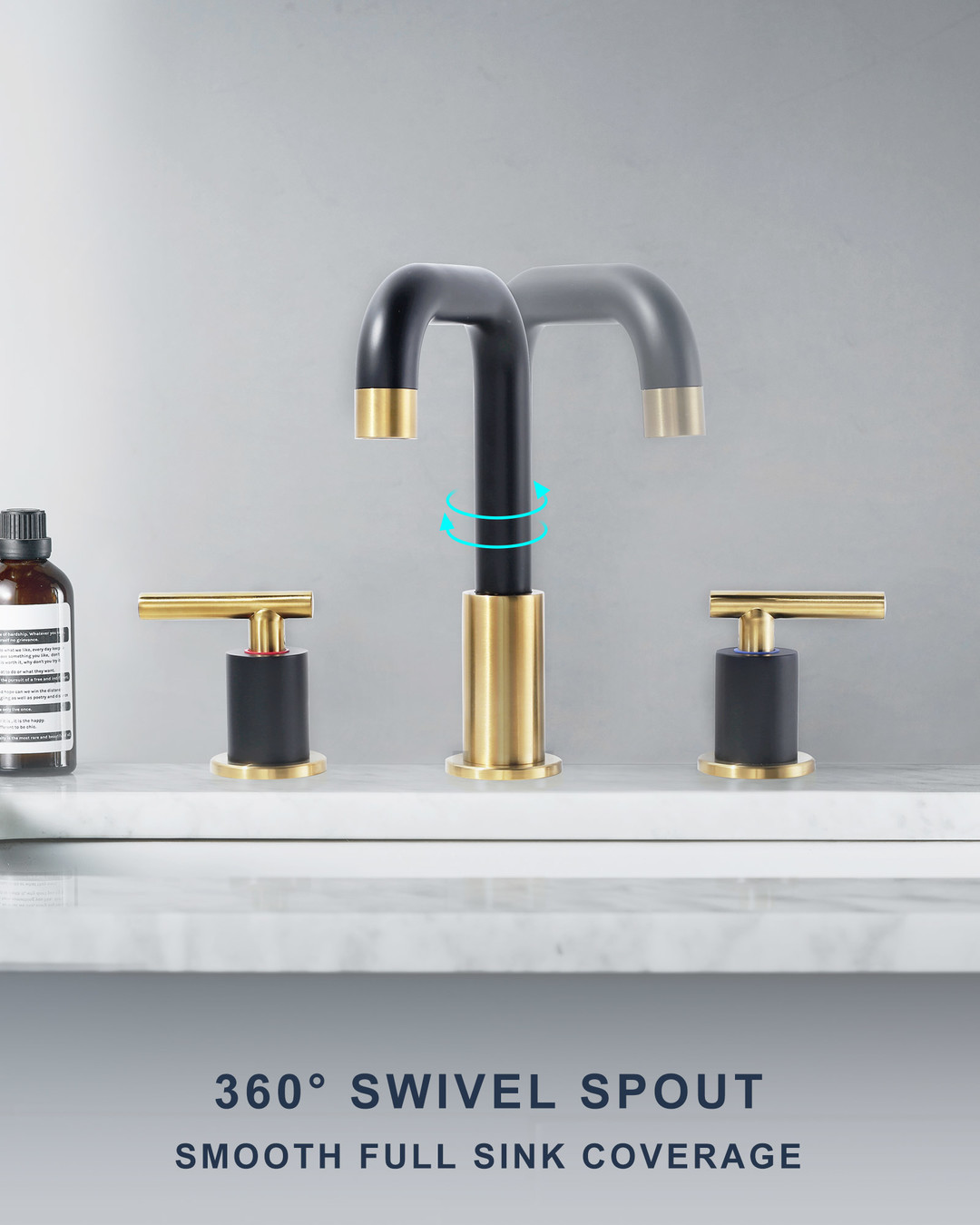 2325300GB-0-4-1600X2000