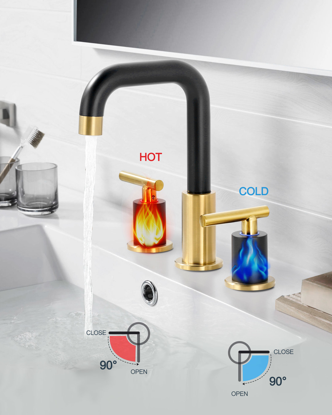 2325300GB-0-5-1600X2000