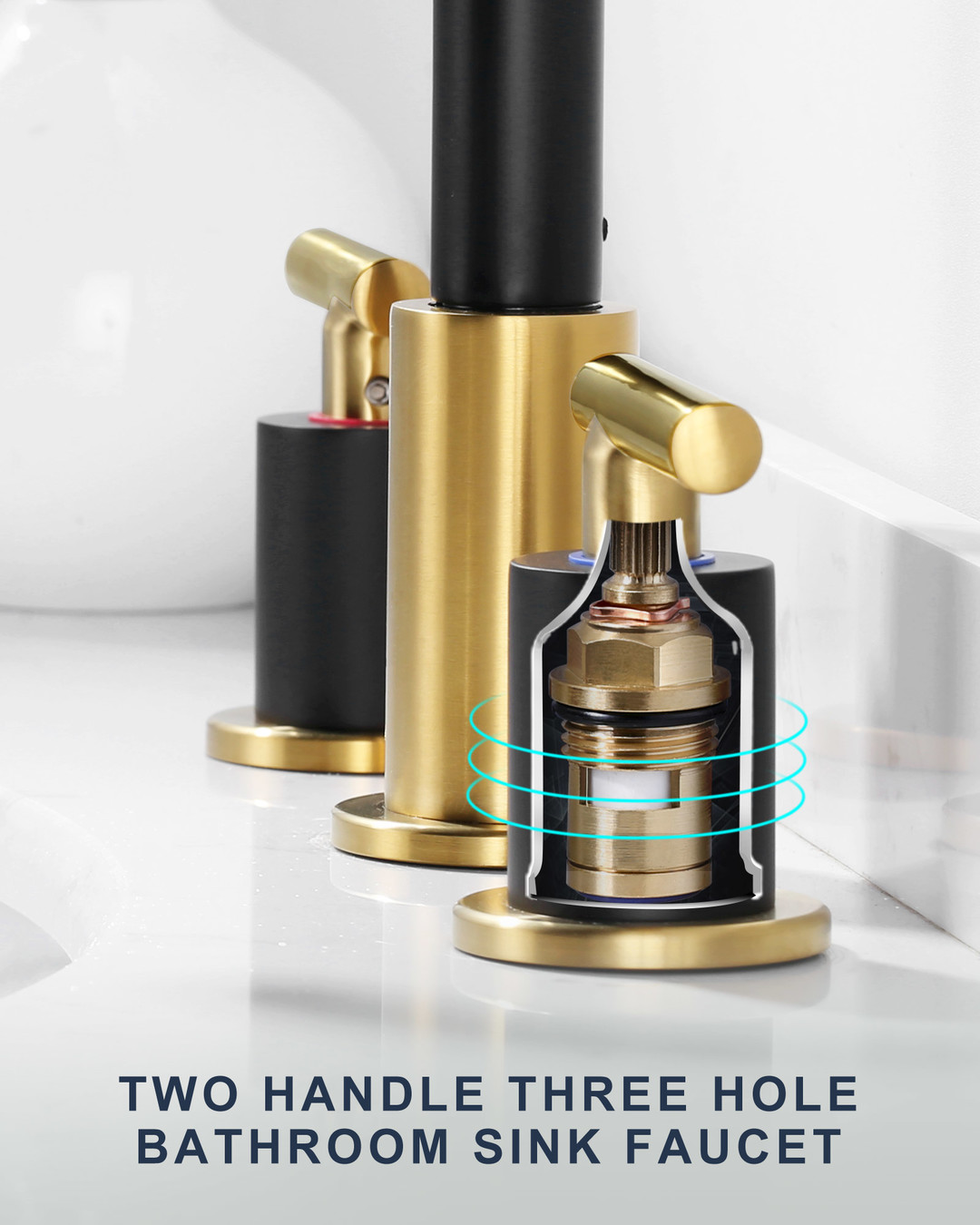 2325300GB-0-6-1600X2000