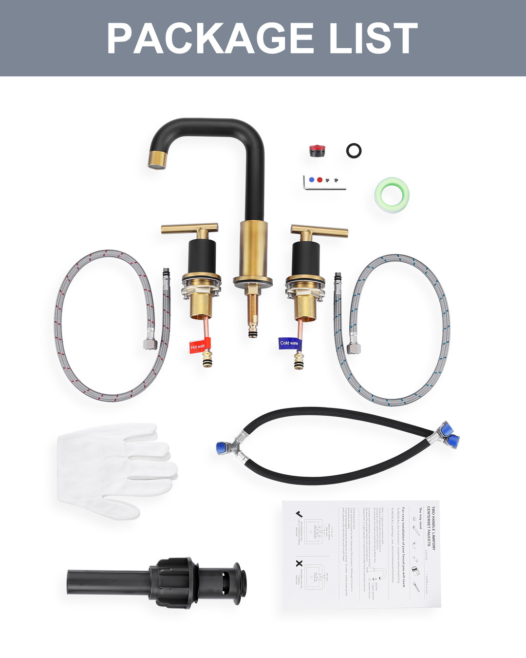 2325300GB-0-7-1600X2000