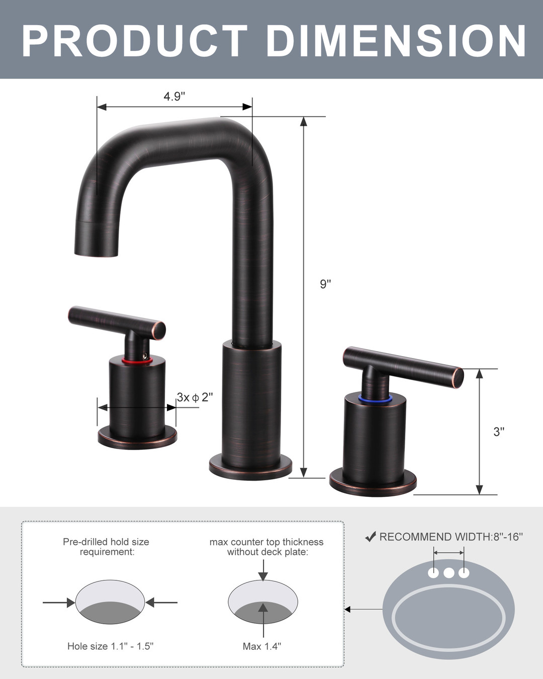 2325300RB-0-2-1600X2000