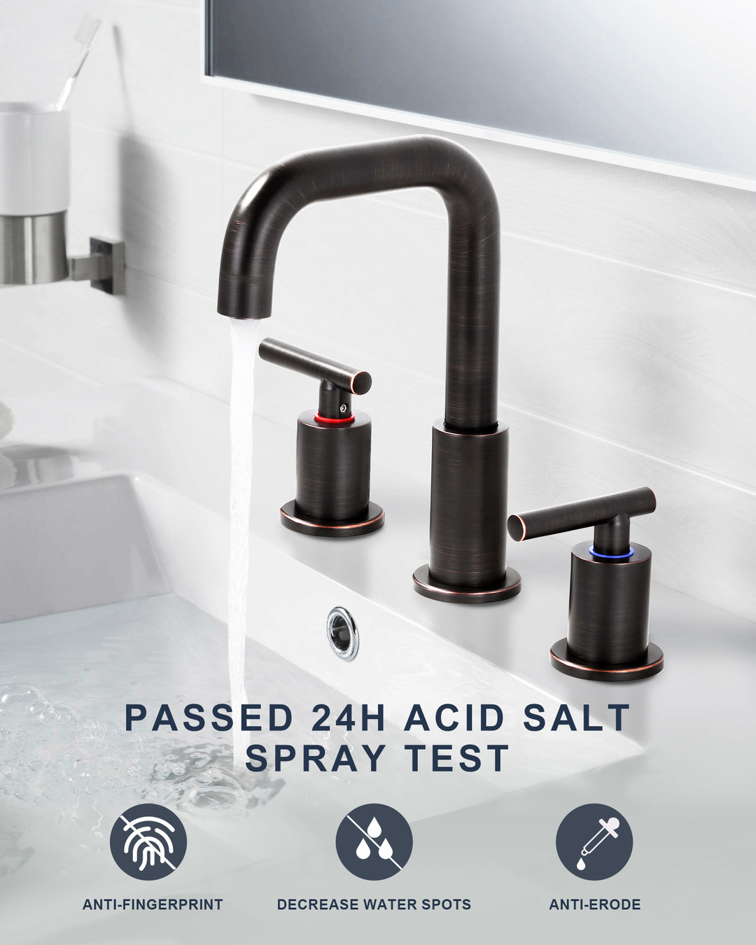 2325300RB-0-3-1600X2000