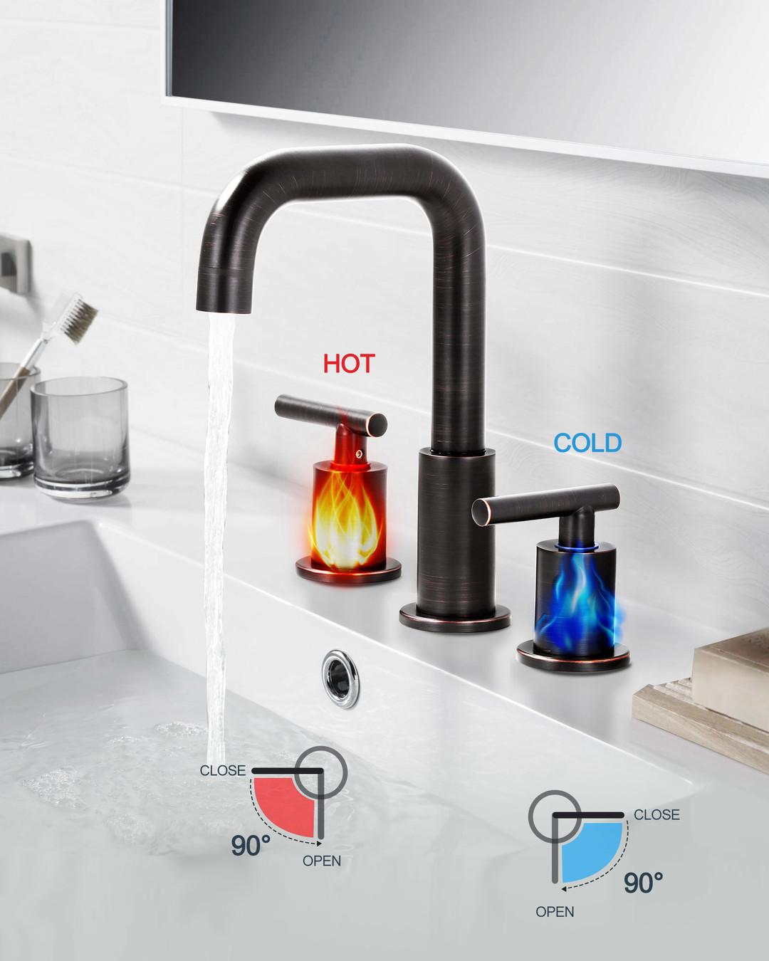 2325300RB-0-5-1600X2000