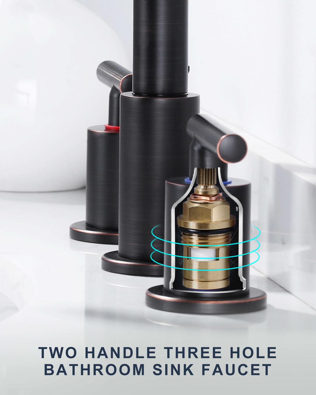 2325300RB-0-6-1600X2000