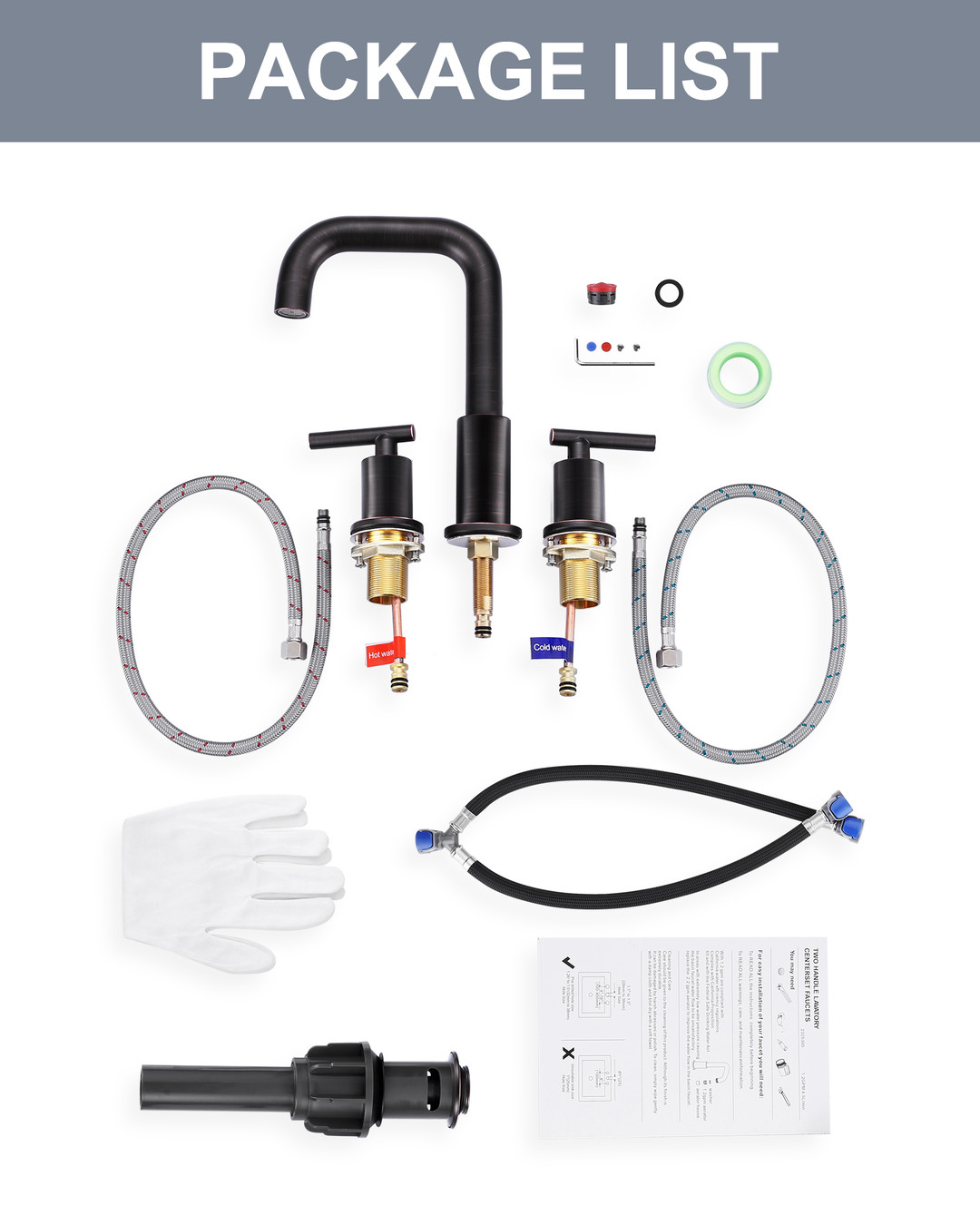 2325300RB-0-7-1600X2000