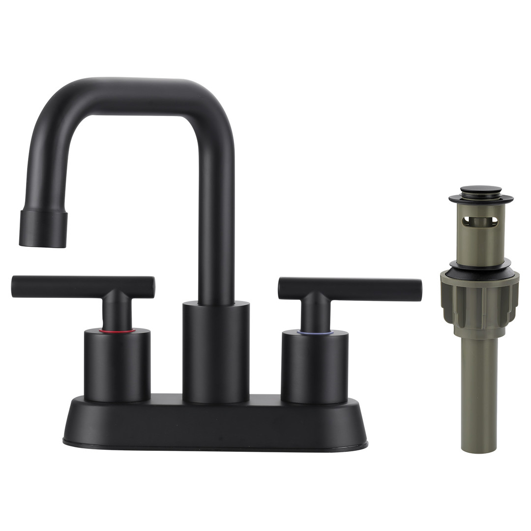 2325700B-0-2-1600×1600