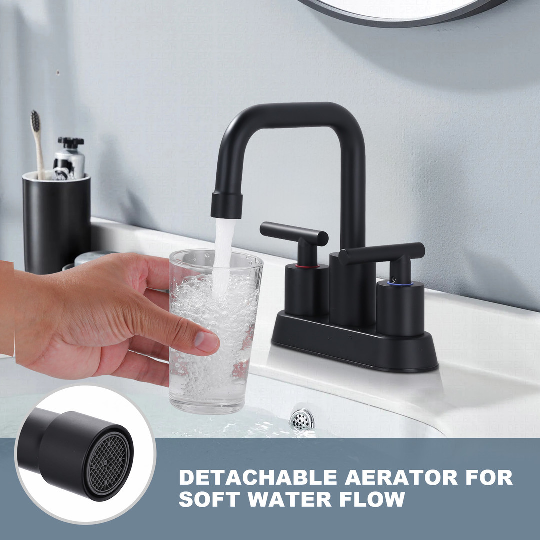 2325700B-0-3-1600×1600