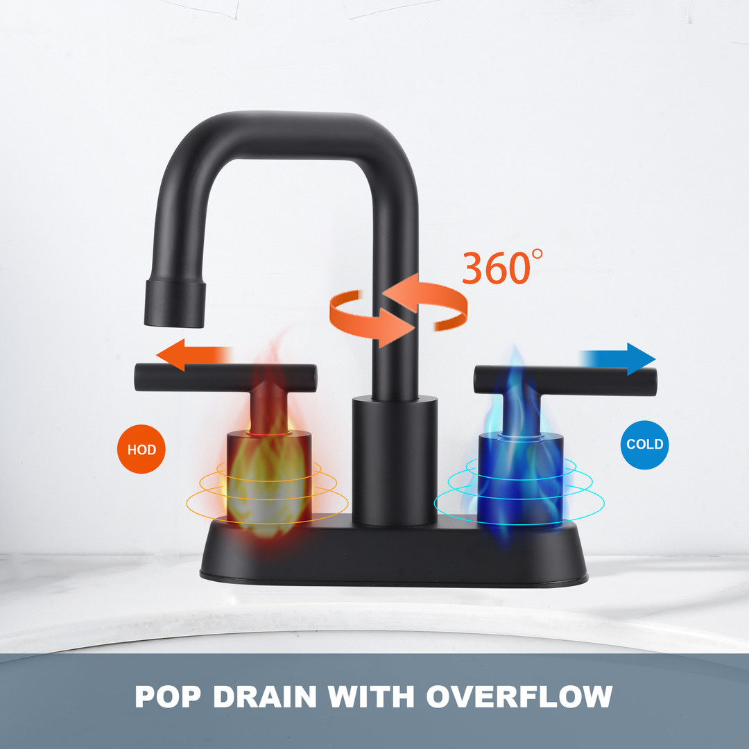 2325700B-0-4-1600×1600