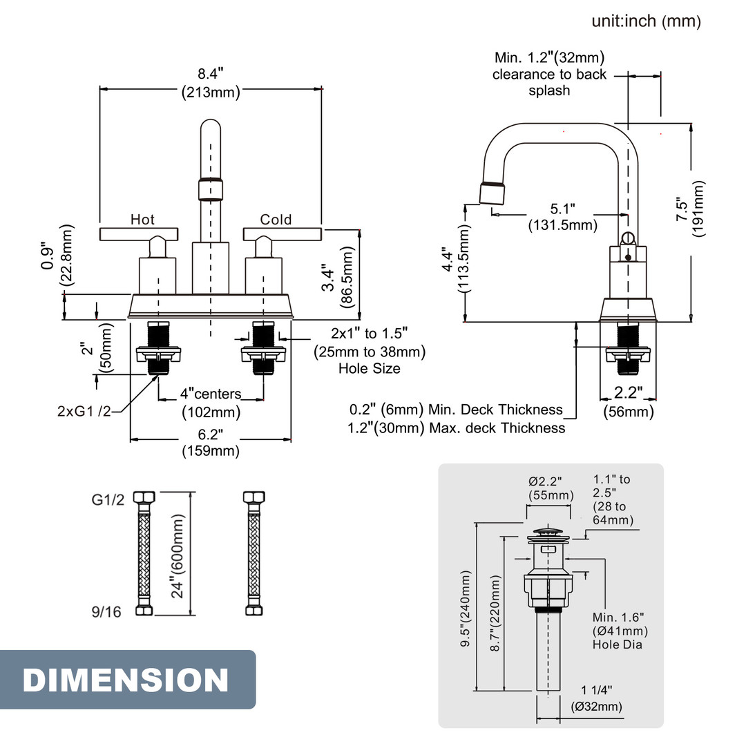 2325700B-0-5-1600×1600