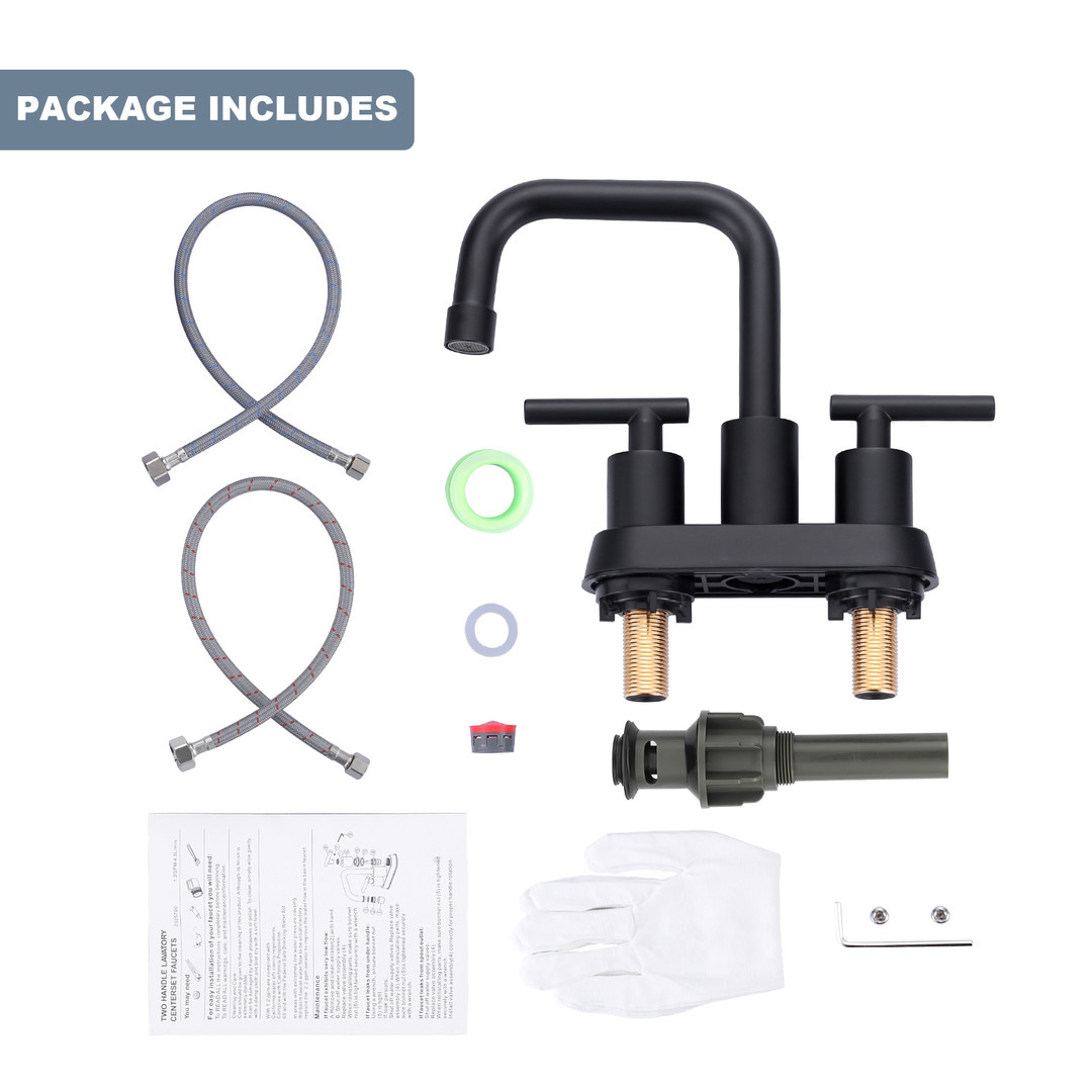 2325700B-0-6-1600×1600