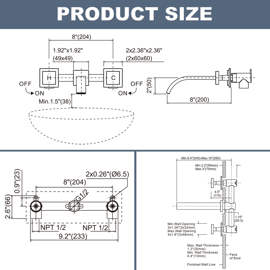 2326300-0-4-1600X1600