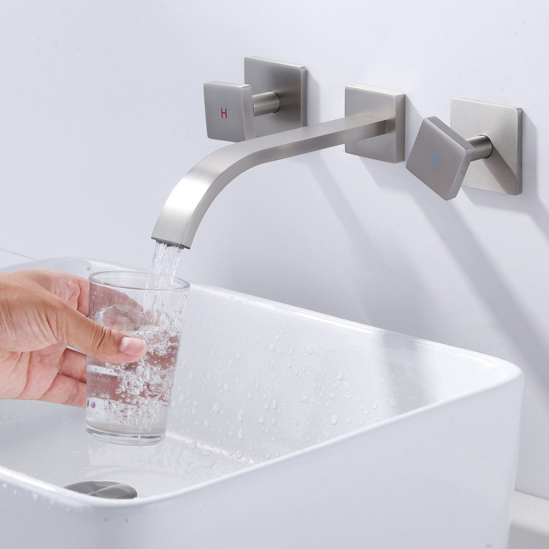 2326300-0-5-1600X1600