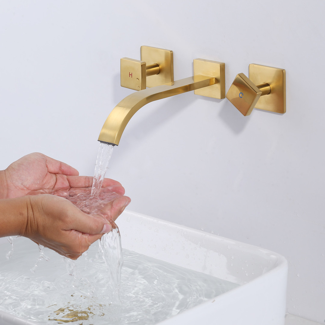 2326300G-0-5-1600X1600