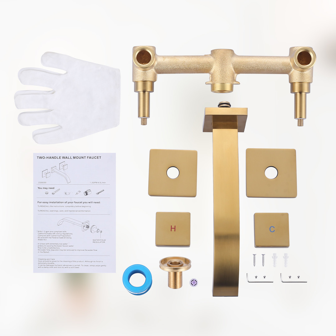 2326300G-0-6-1600X1600