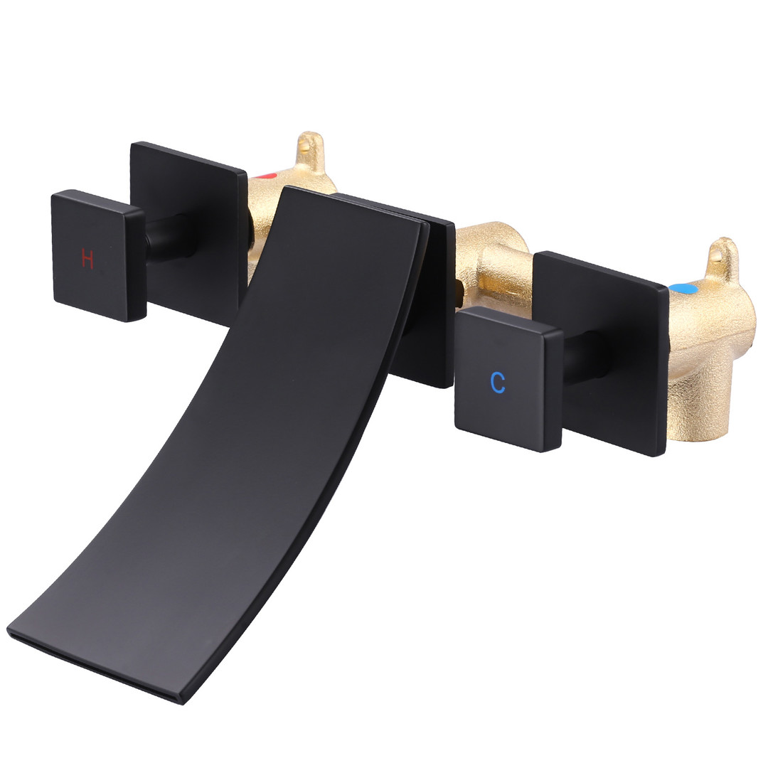 2326400B-0-1-1600x1600