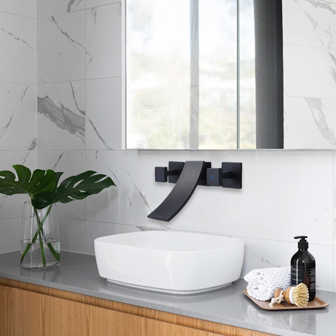 2326400B-0-2-1600x1600