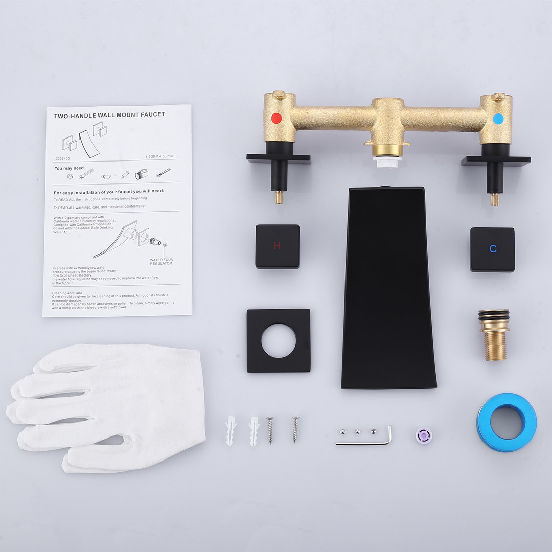 2326400B-0-6-1600x1600