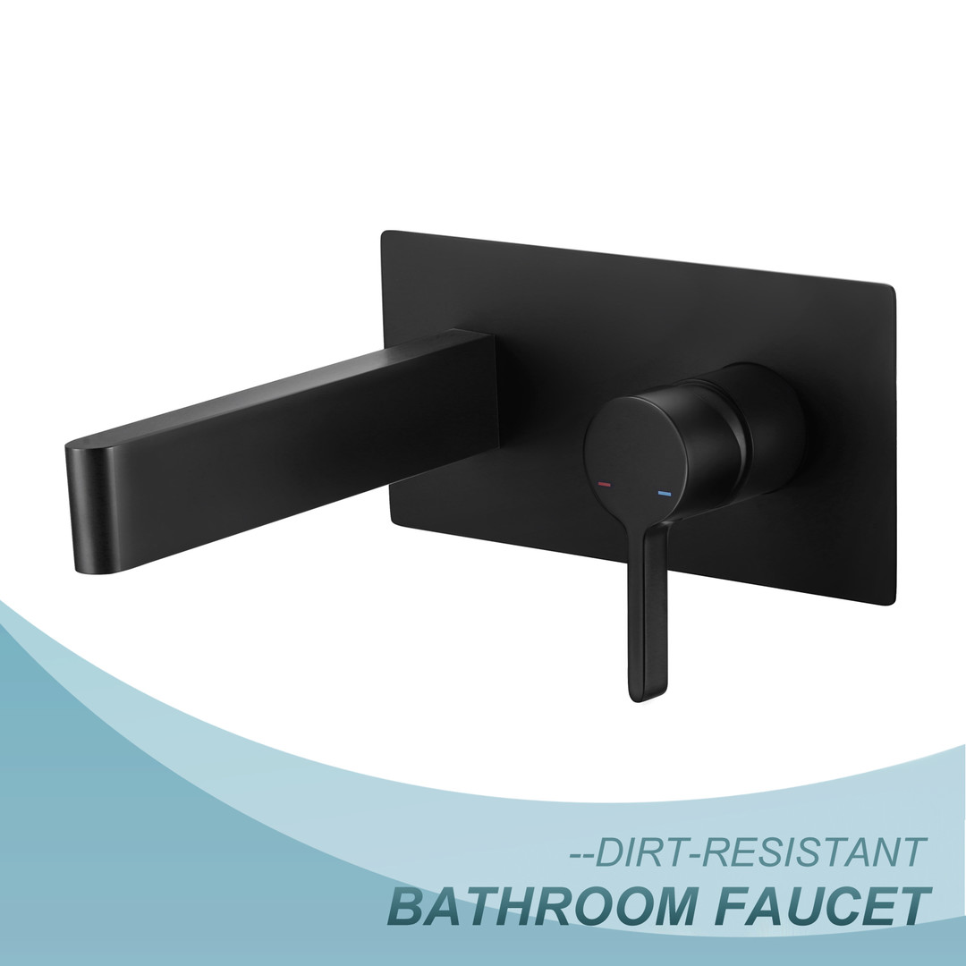 2326700B-0-2-1600×1600