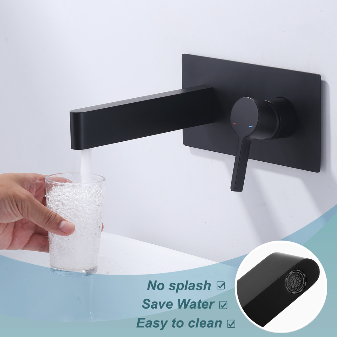 2326700B-0-3-1600×1600