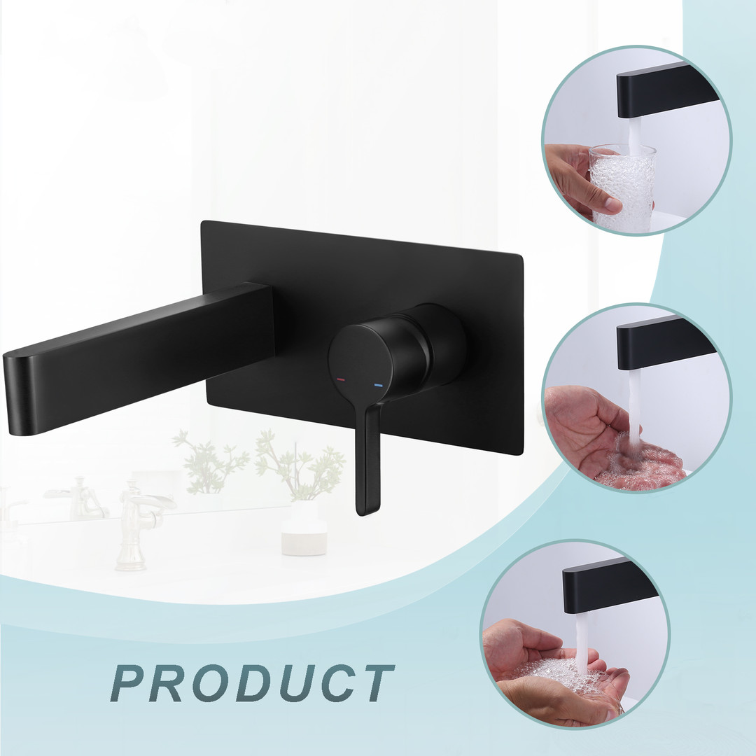 2326700B-0-4-1600×1600