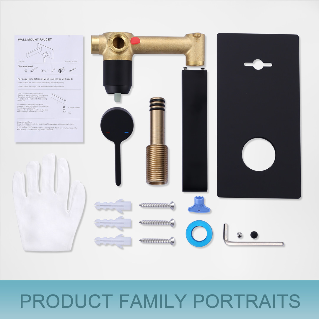 2326700B-0-6-1600×1600