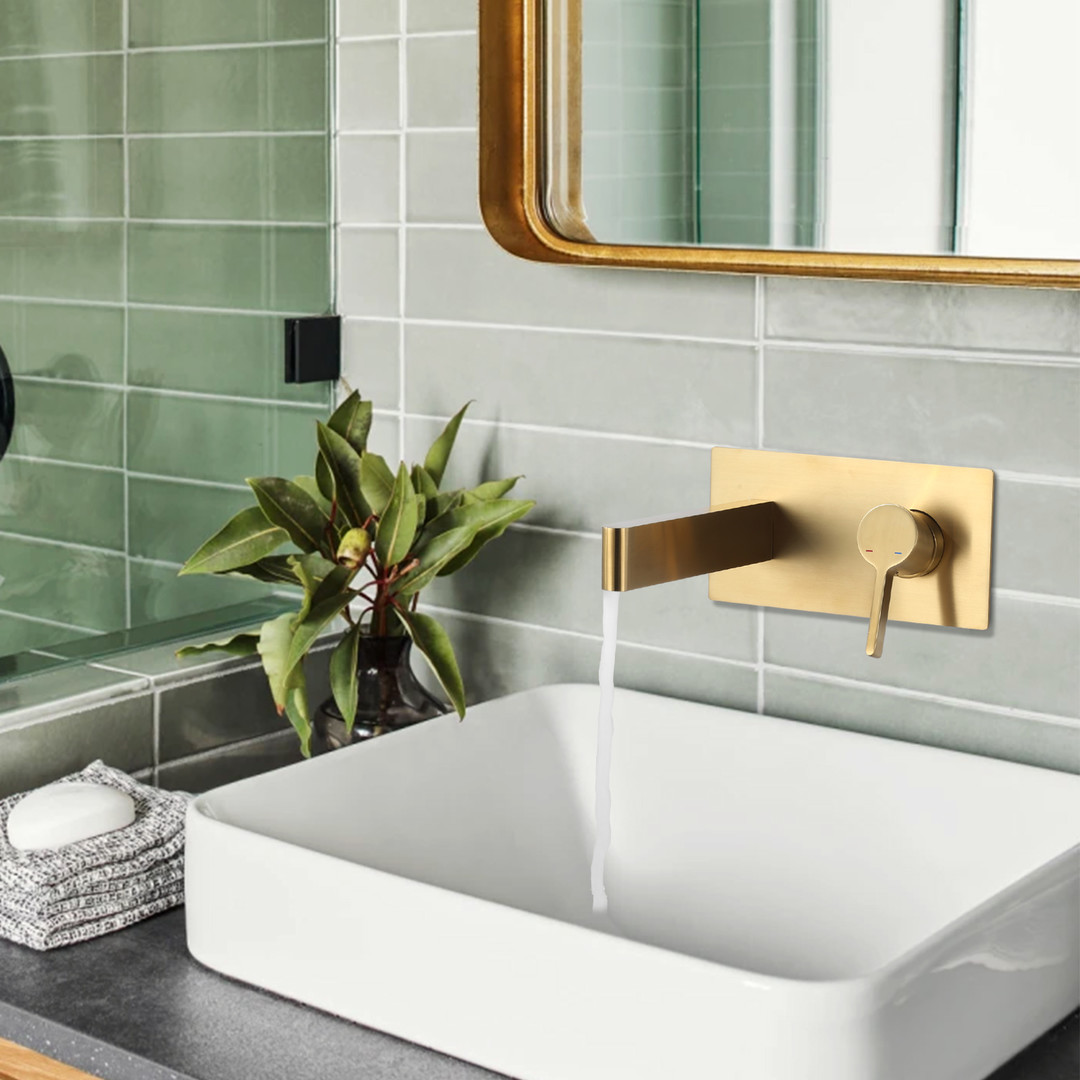 2326700G-0-2-1600x1600