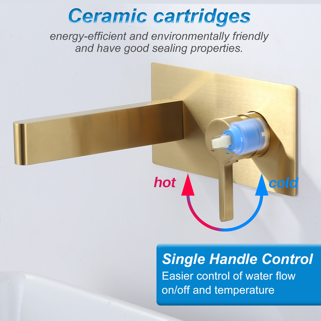 2326700G-0-3-1600x1600