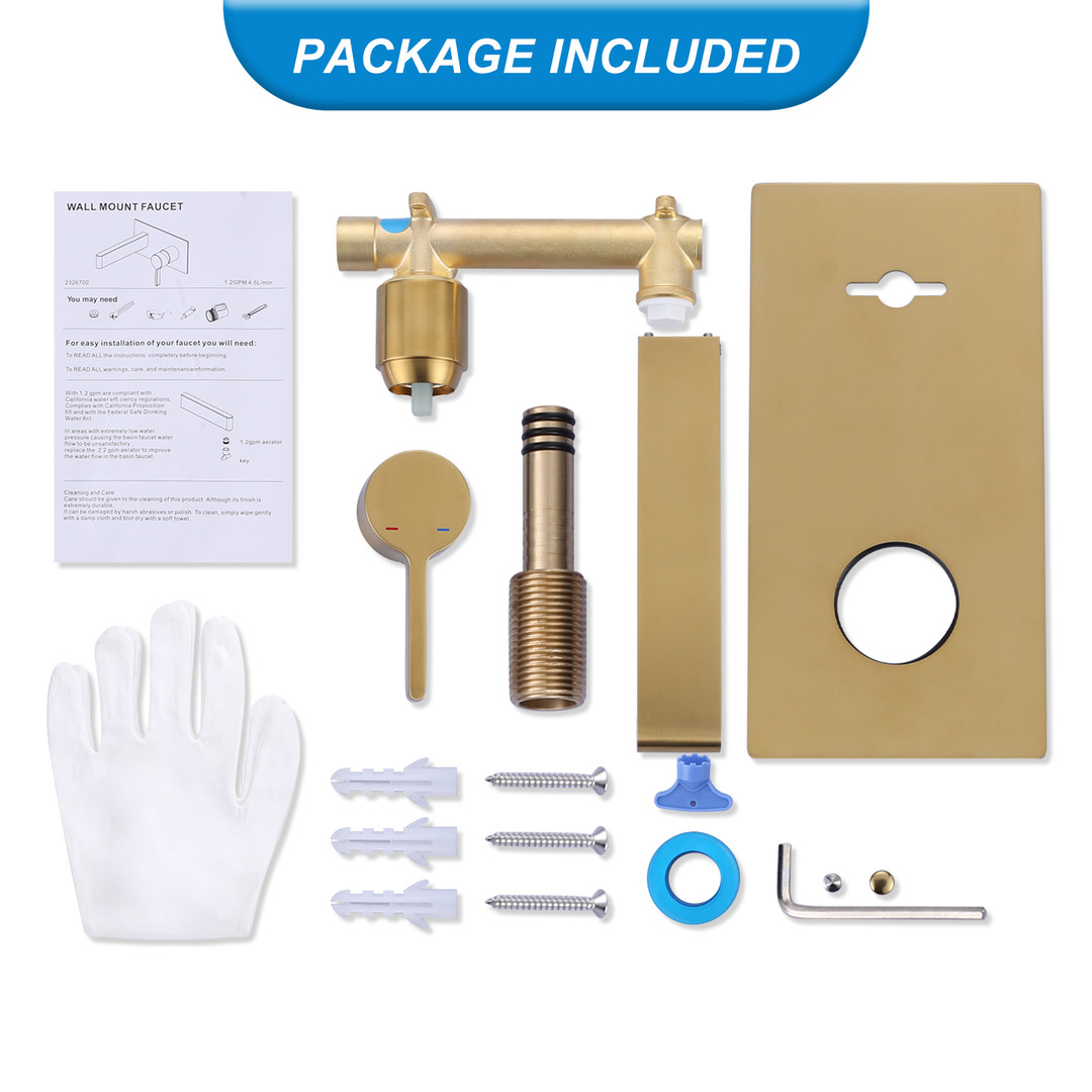 2326700G-0-6-1600x1600