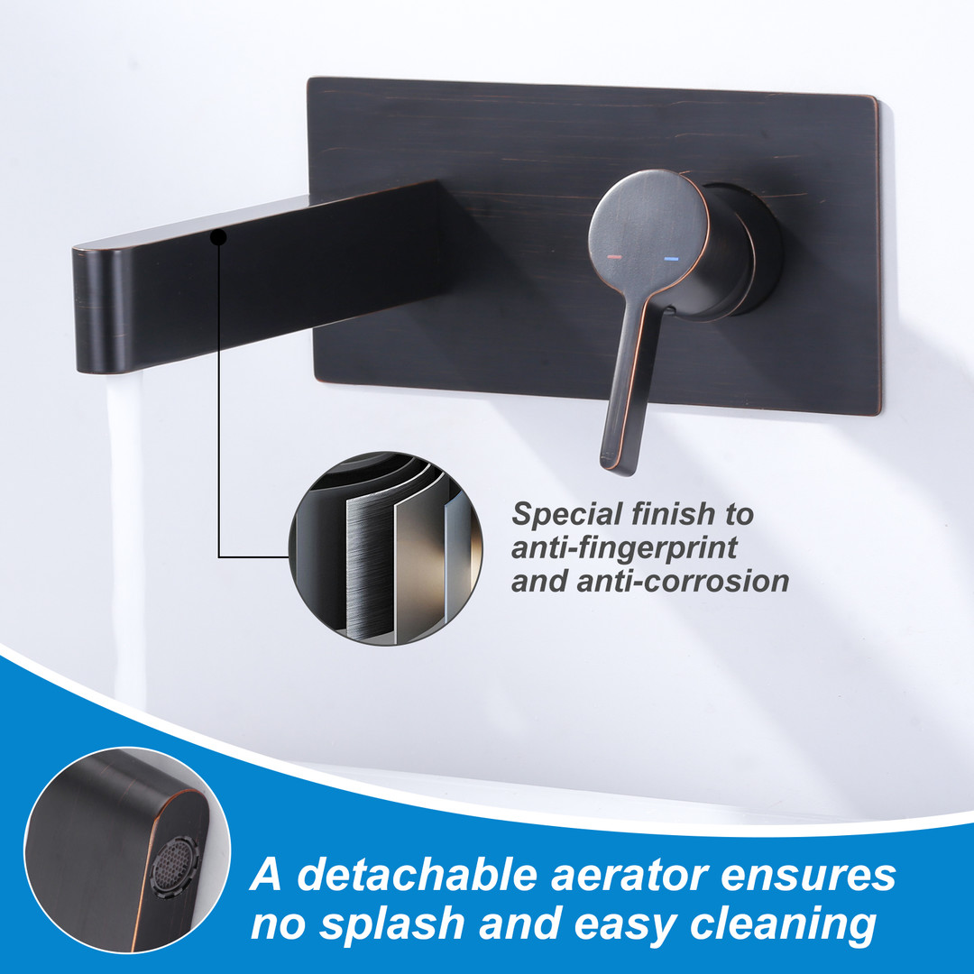 2326700RB-0-4-1600x1600 拷贝