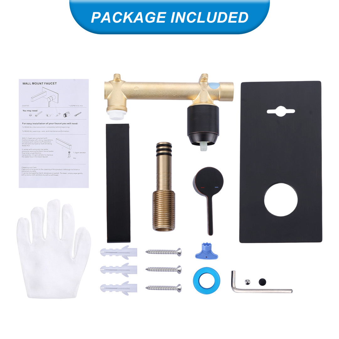 2326700RB-0-6-1600x1600 拷贝