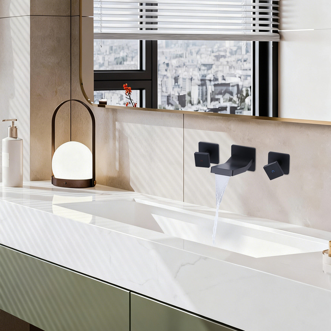 2327200B-0-8-1600X1600