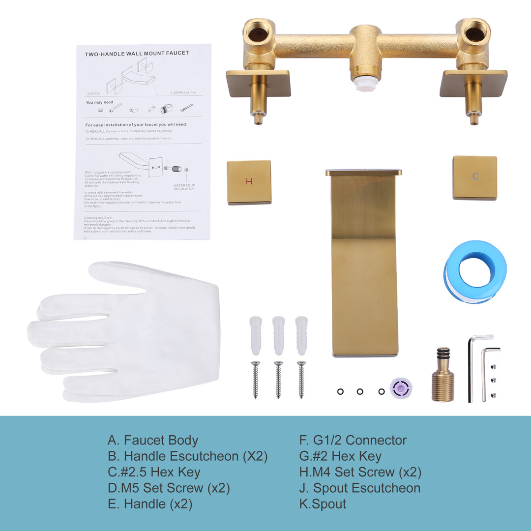 2327200G-0-5-1600×1600