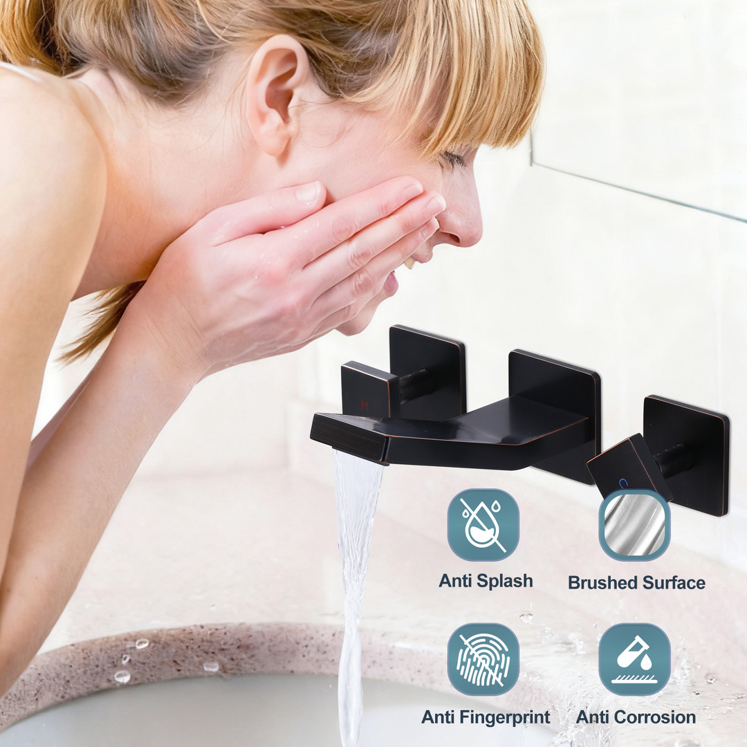 2327200RB-0-9-1600×1600