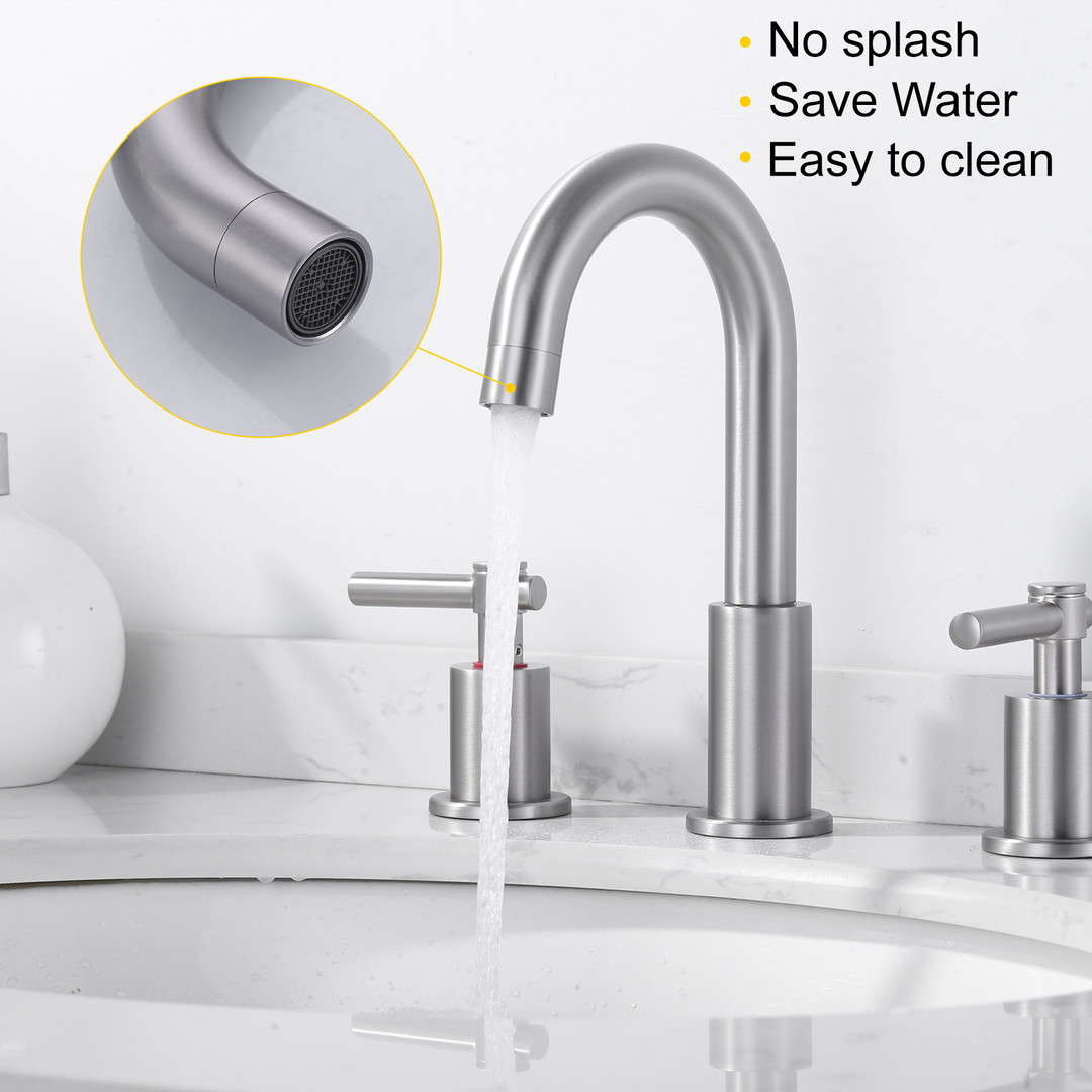 2328600-0-2-1600X1600