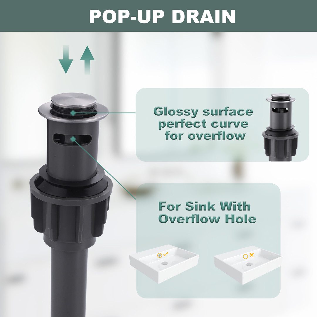 2328600-0-3-1600X1600