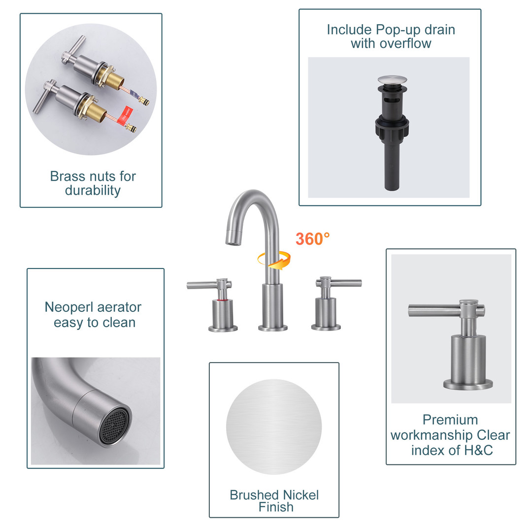 2328600-0-4-1600X1600