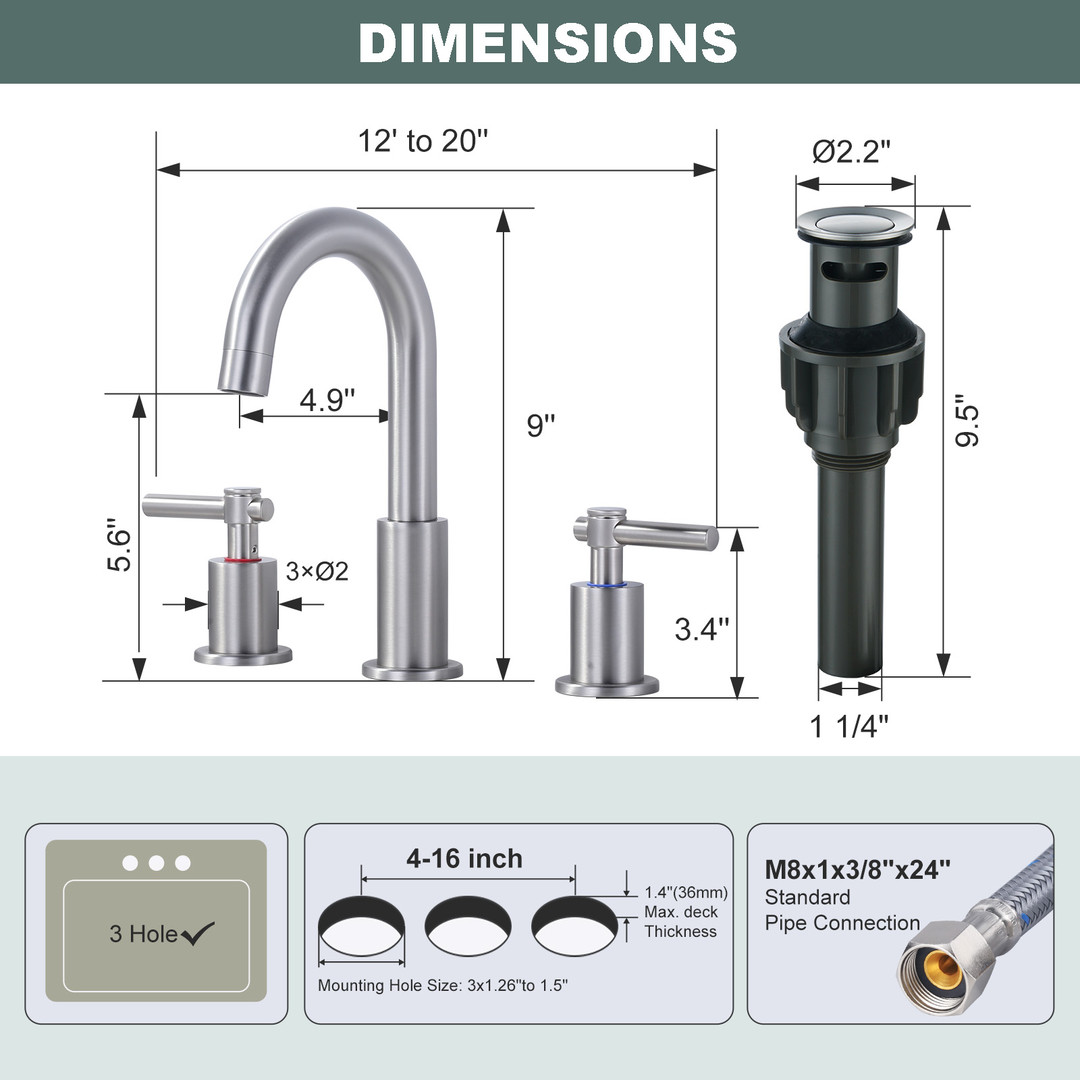 2328600-0-5-1600X1600