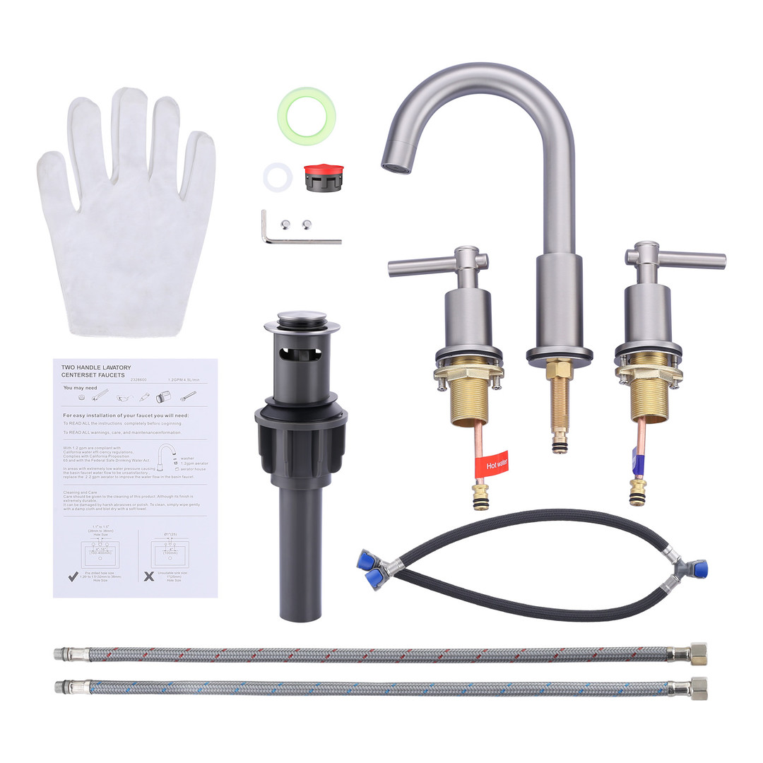 2328600-0-6-1600X1600