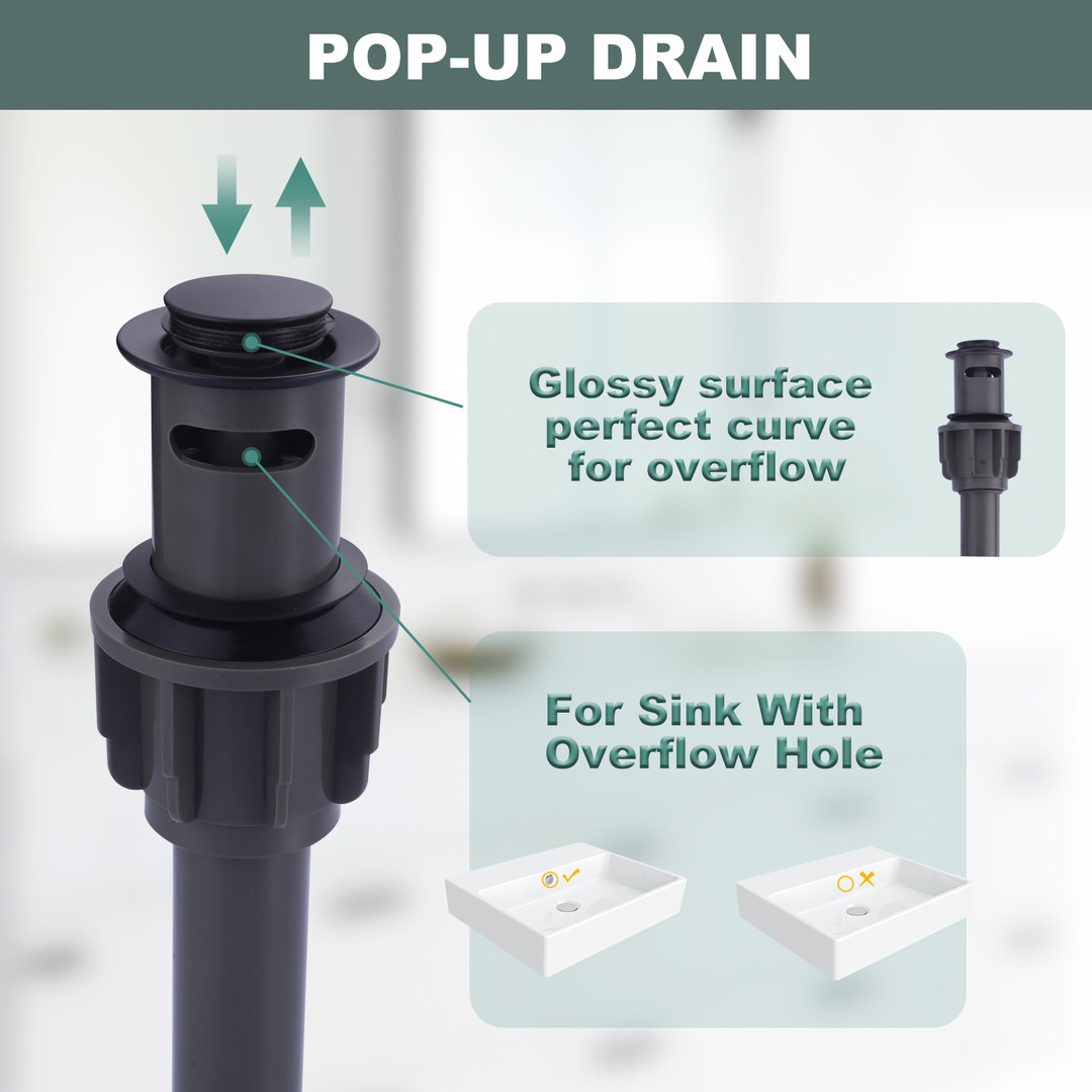 2328600B-0-3-1600X1600