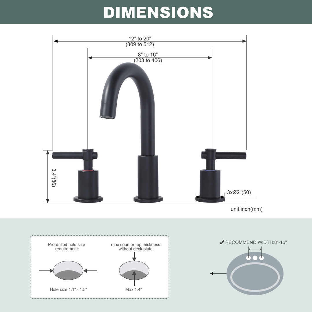 2328600B-0-5-1600X1600