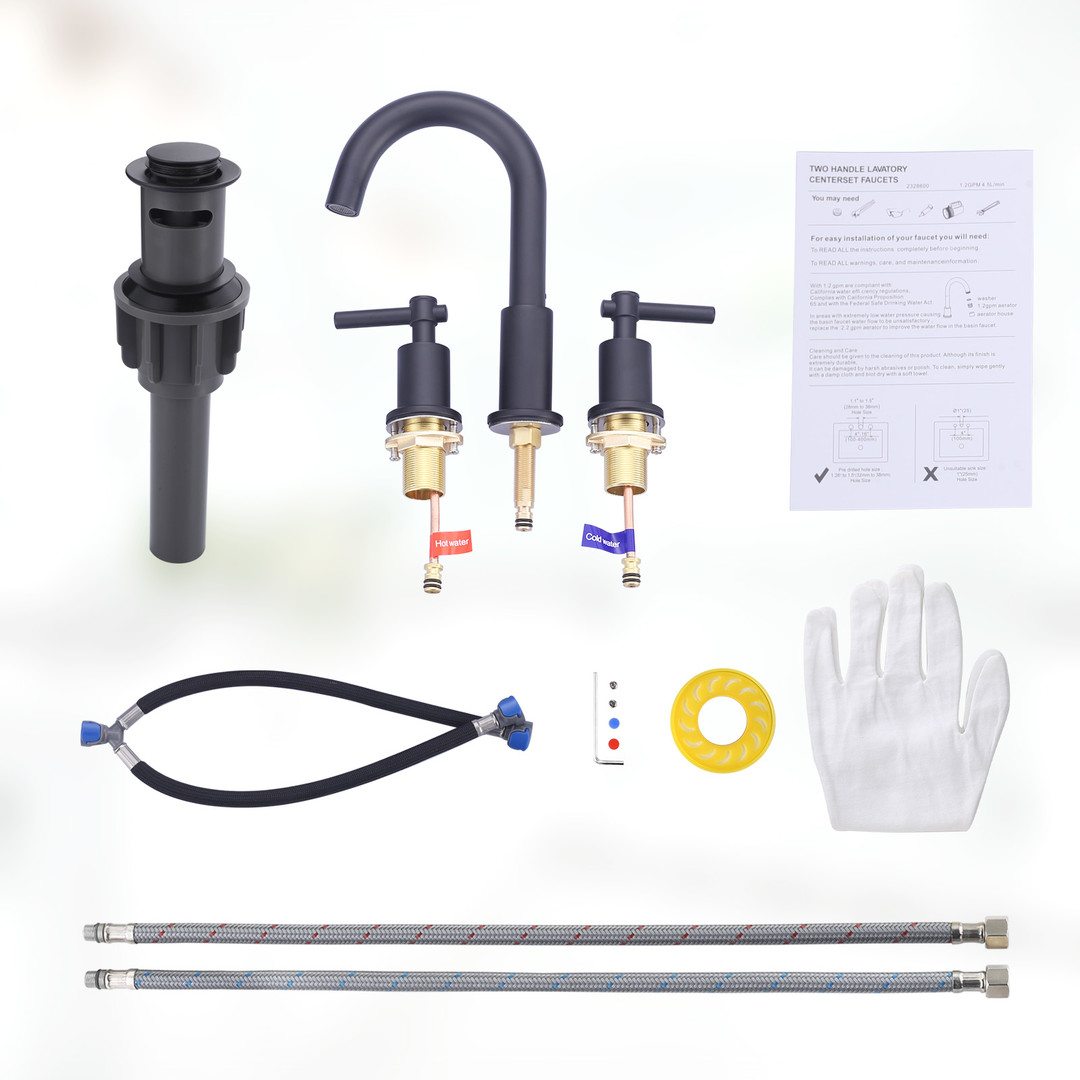 2328600B-0-6-1600X1600