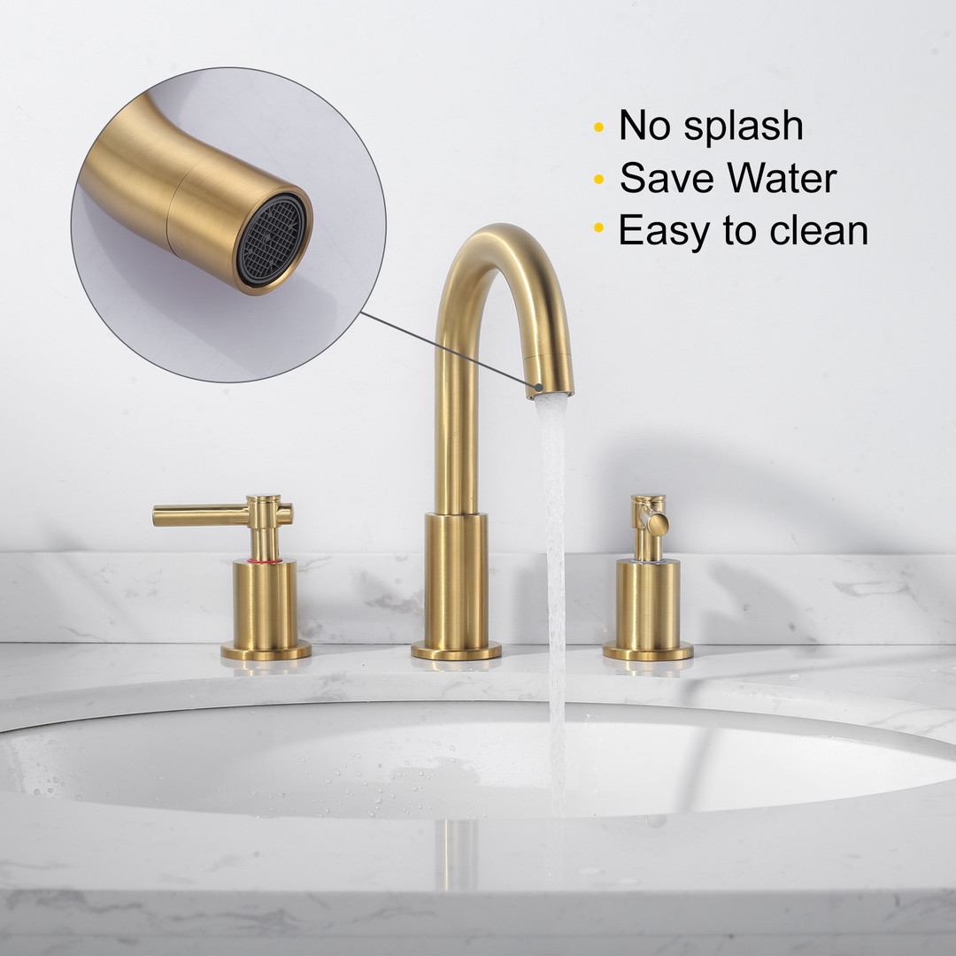 2328600G-0-2-1600X1600