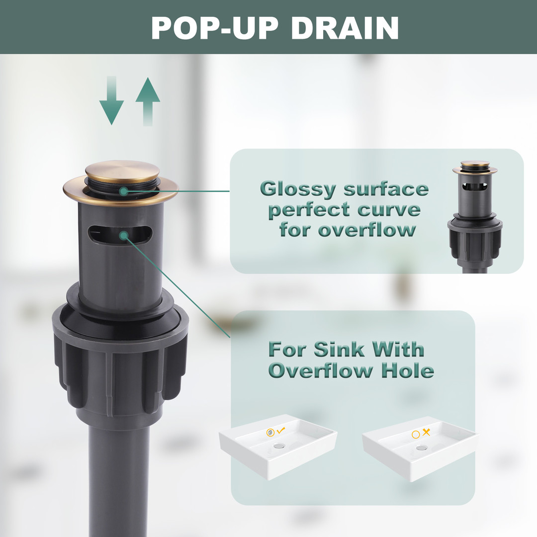 2328600G-0-3-1600X1600