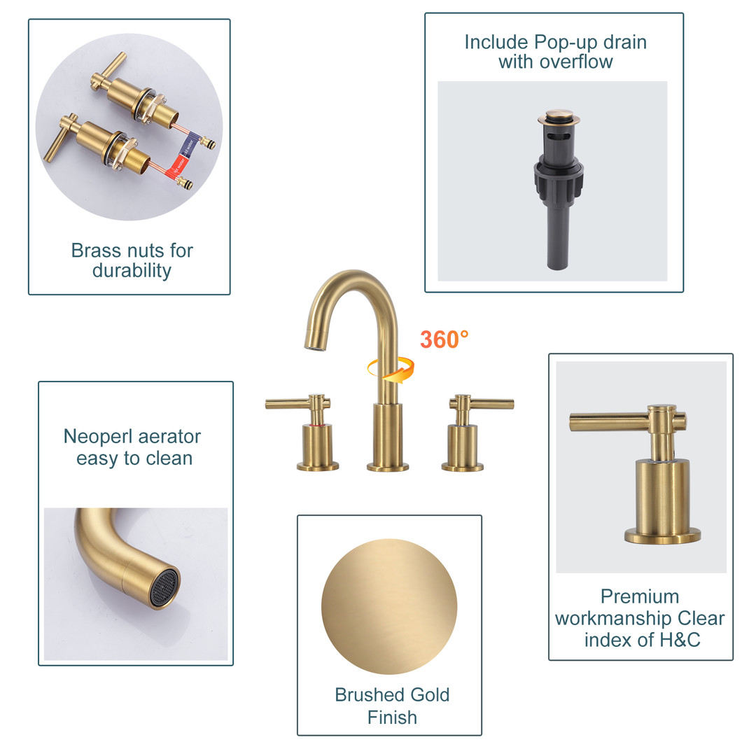 2328600G-0-4-1600X1600